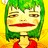 PurpleHesse profile pic