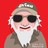 stylkal profile pic
