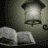 BurnTheMidnightOilReader profile pic