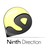 ninthdirection profile pic