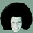 m.lapini@proximityitalia.com profile pic