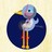 krank_art profile pic