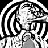 dlombardia profile pic