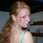 margie142 profile pic