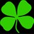 BeaMeR_ profile pic