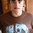 keepitbouncy profile pic