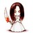 voxego profile pic