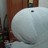 hommehippo profile pic