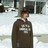 gboy_68 profile pic