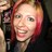 chrissykissykill profile pic