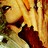 avemaria profile pic