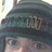 Kublai Khan profile pic