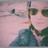 elii_ profile pic