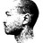 AfroBlu profile pic