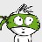 chappo77 profile pic