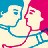 luxlux profile pic