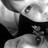 taliamarin1994 profile pic