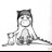 Melawrghk profile pic