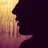 perpetualdejavu profile pic