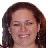CreativeStash profile pic
