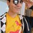 dramaswarm profile pic