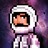 xibot profile pic