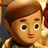 Elio profile pic