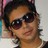 nezt profile pic