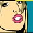 VaVa Pie profile pic