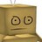 jollygreen profile pic