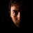 takai_777 profile pic