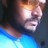 varuvil profile pic