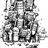 SaintG profile pic