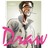 JoshEck11 profile pic