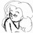Baire profile pic
