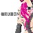 GirlxBoy