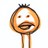 OddLilDuck profile pic