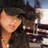 xfun profile pic