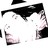 EssereMe profile pic
