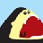infinity boredom profile pic
