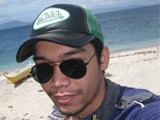 iamrobman