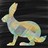 ORabbit Designs profile pic