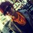 hedif profile pic