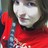 kapioca profile pic