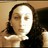 ladydragon68 profile pic