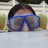 gus294ter profile pic