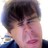 njones profile pic
