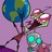 drspjackson profile pic