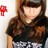 rebelbunny profile pic