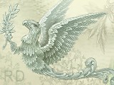 OnDrawnWings